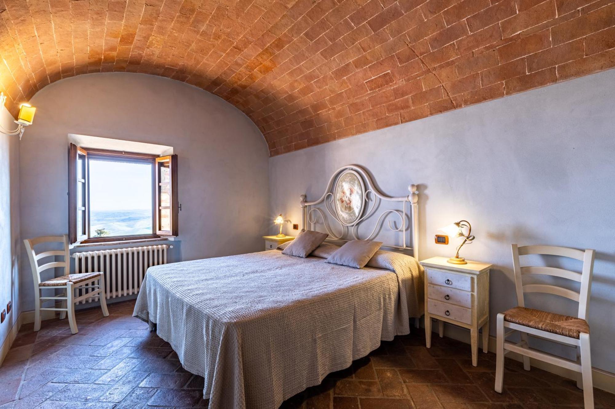 La Terrazza Villa Киани Екстериор снимка
