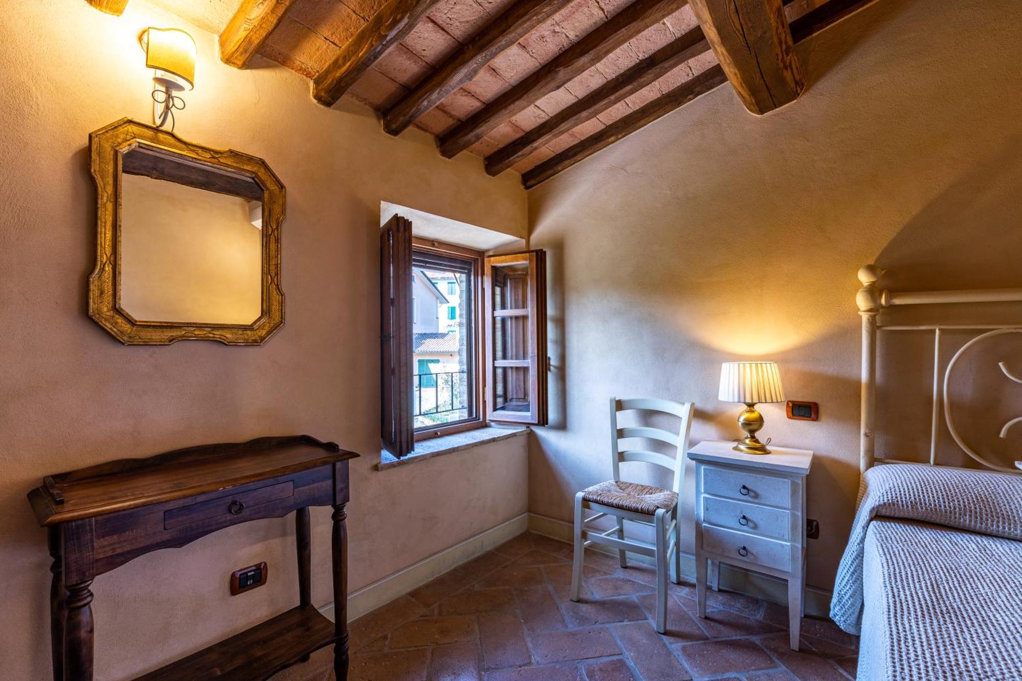 La Terrazza Villa Киани Екстериор снимка