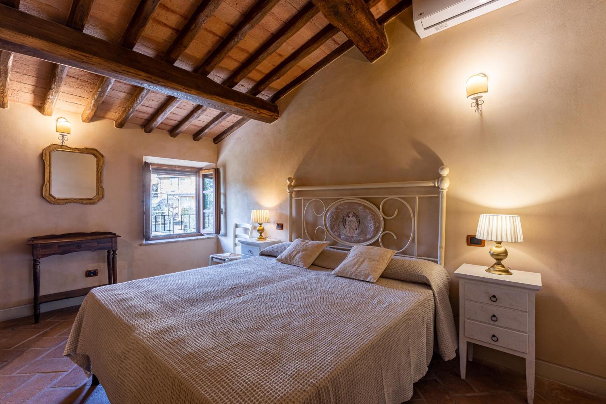 La Terrazza Villa Киани Екстериор снимка