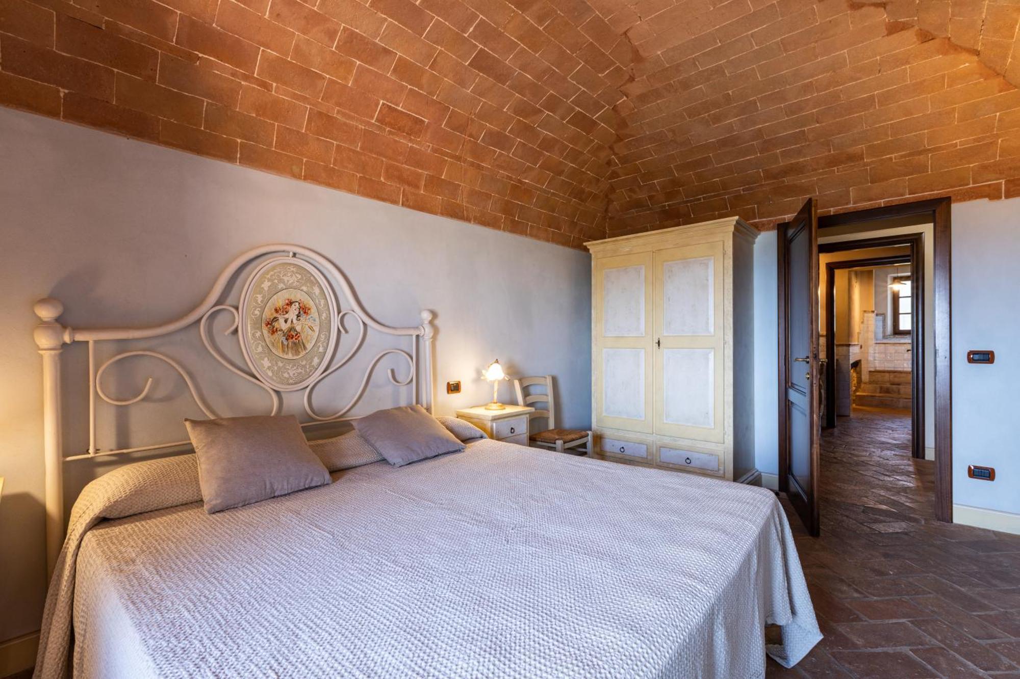 La Terrazza Villa Киани Екстериор снимка