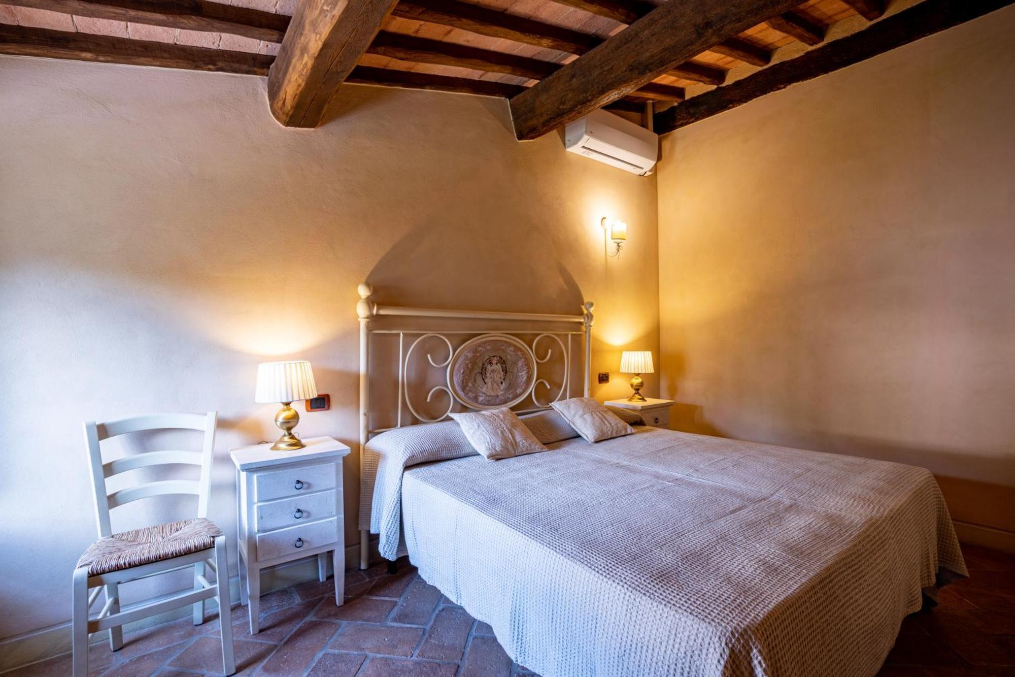 La Terrazza Villa Киани Екстериор снимка