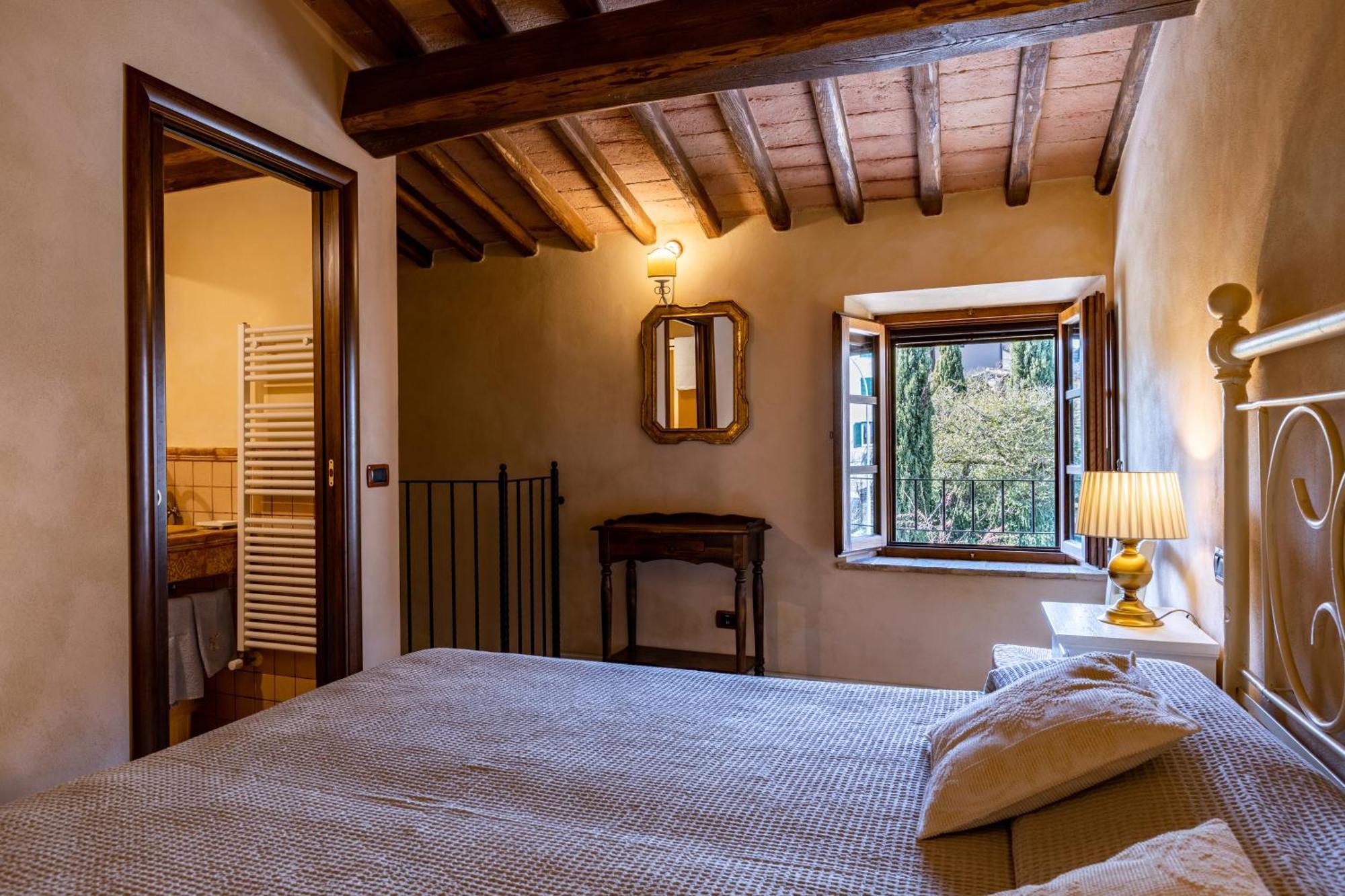La Terrazza Villa Киани Екстериор снимка