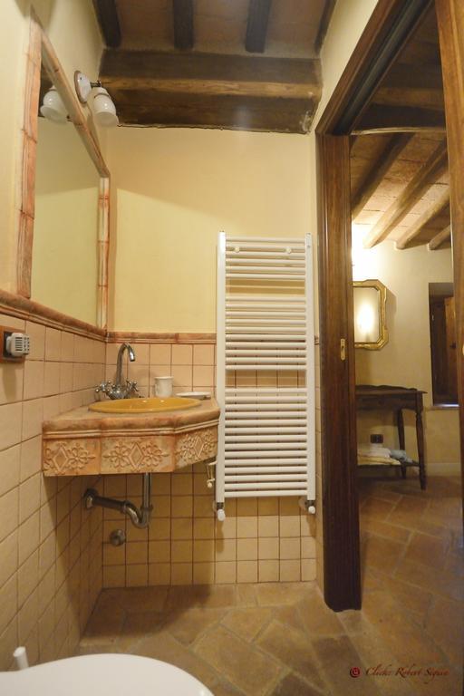 La Terrazza Villa Киани Екстериор снимка